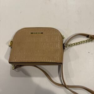 Steve Madden purse